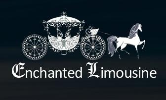Enchanted Limousine New Westminster (778)898-5234